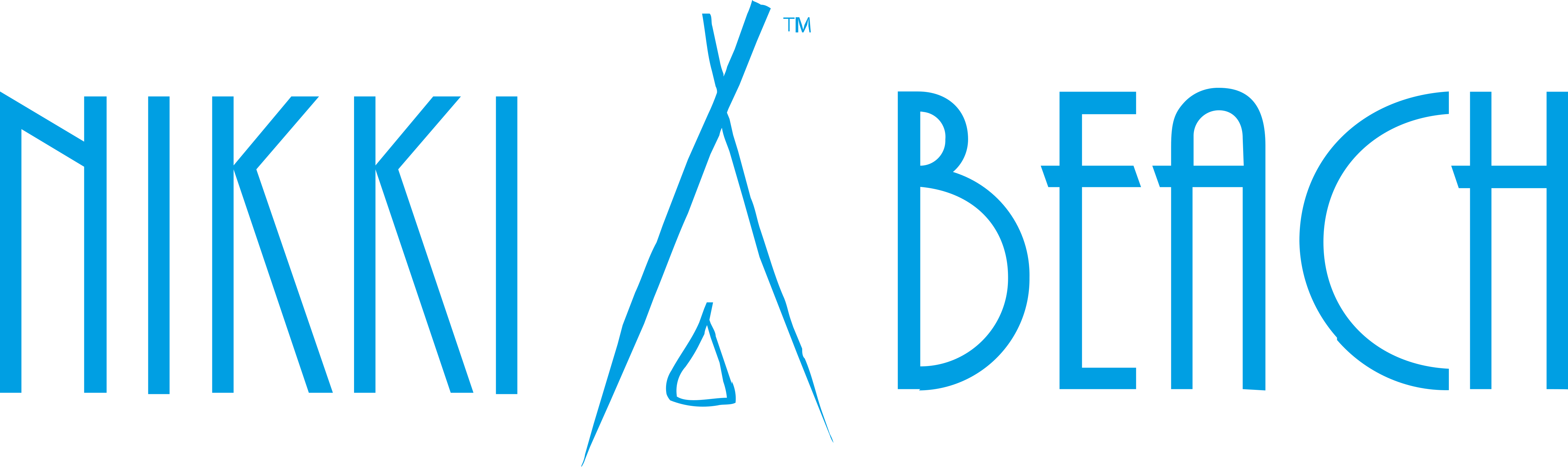 Nikki Beach Mallorca