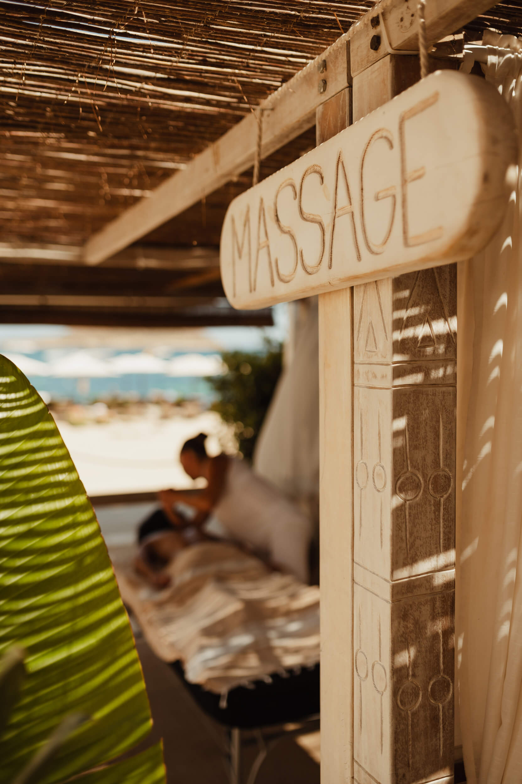 Nikki Beach Mallorca