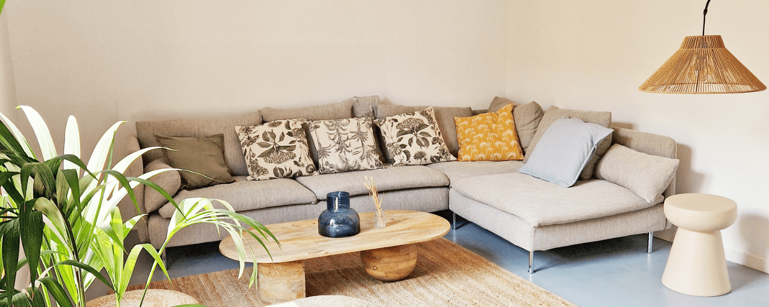 Palma Coliving Townhouse Gomila