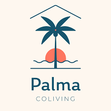Palma Coliving Villa Armadans