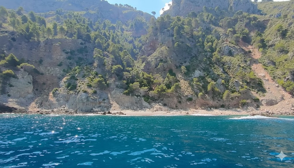 Platjola de sa Figuera