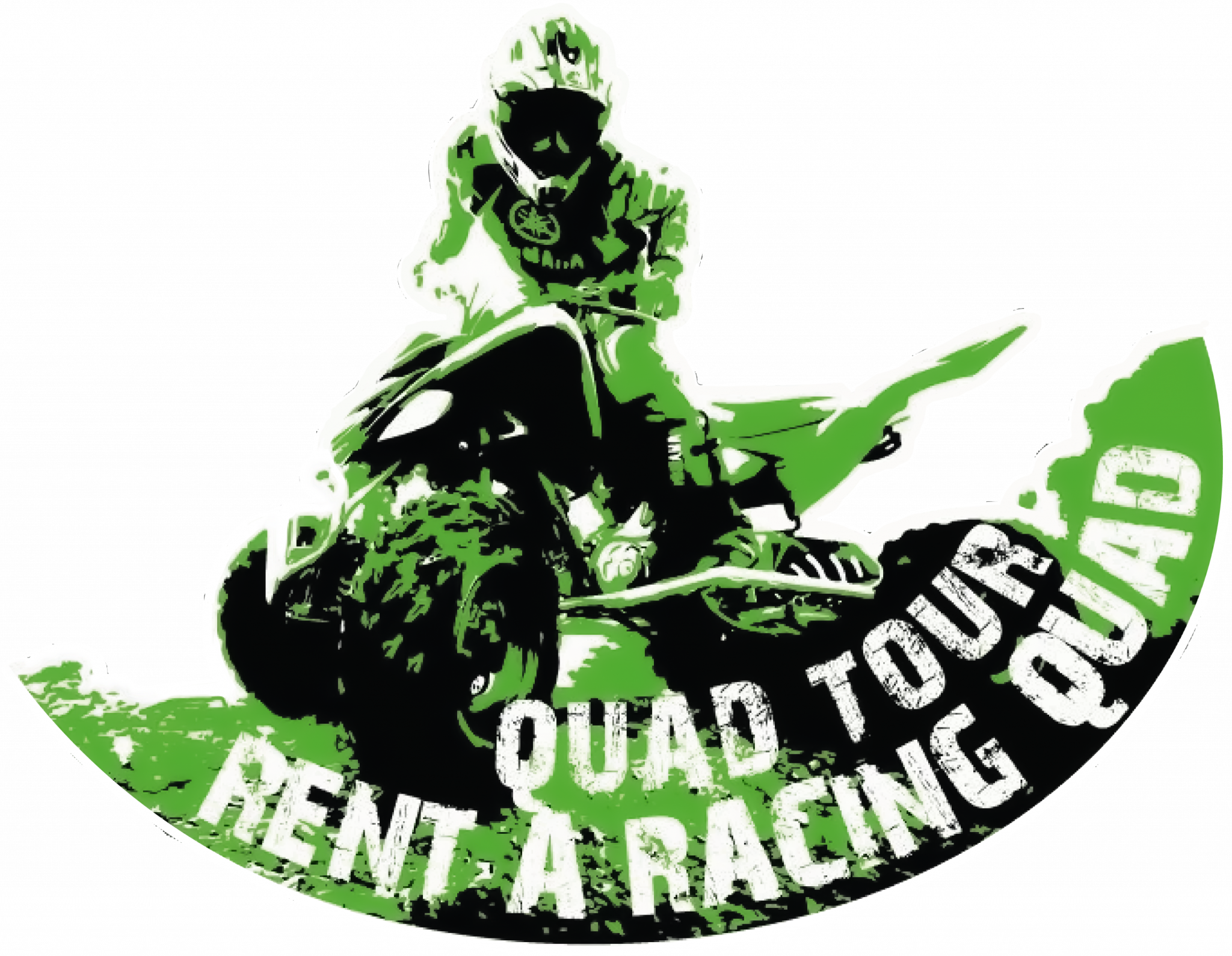 Quad Tour Mallorca