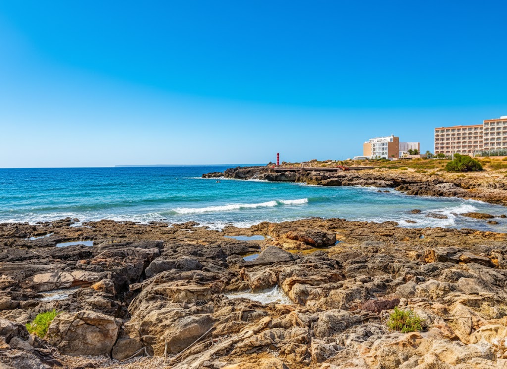 Rambada de sa Síquia