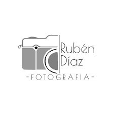 Rubén Díaz Fótografo