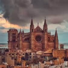 Rubén Díaz Fótografo