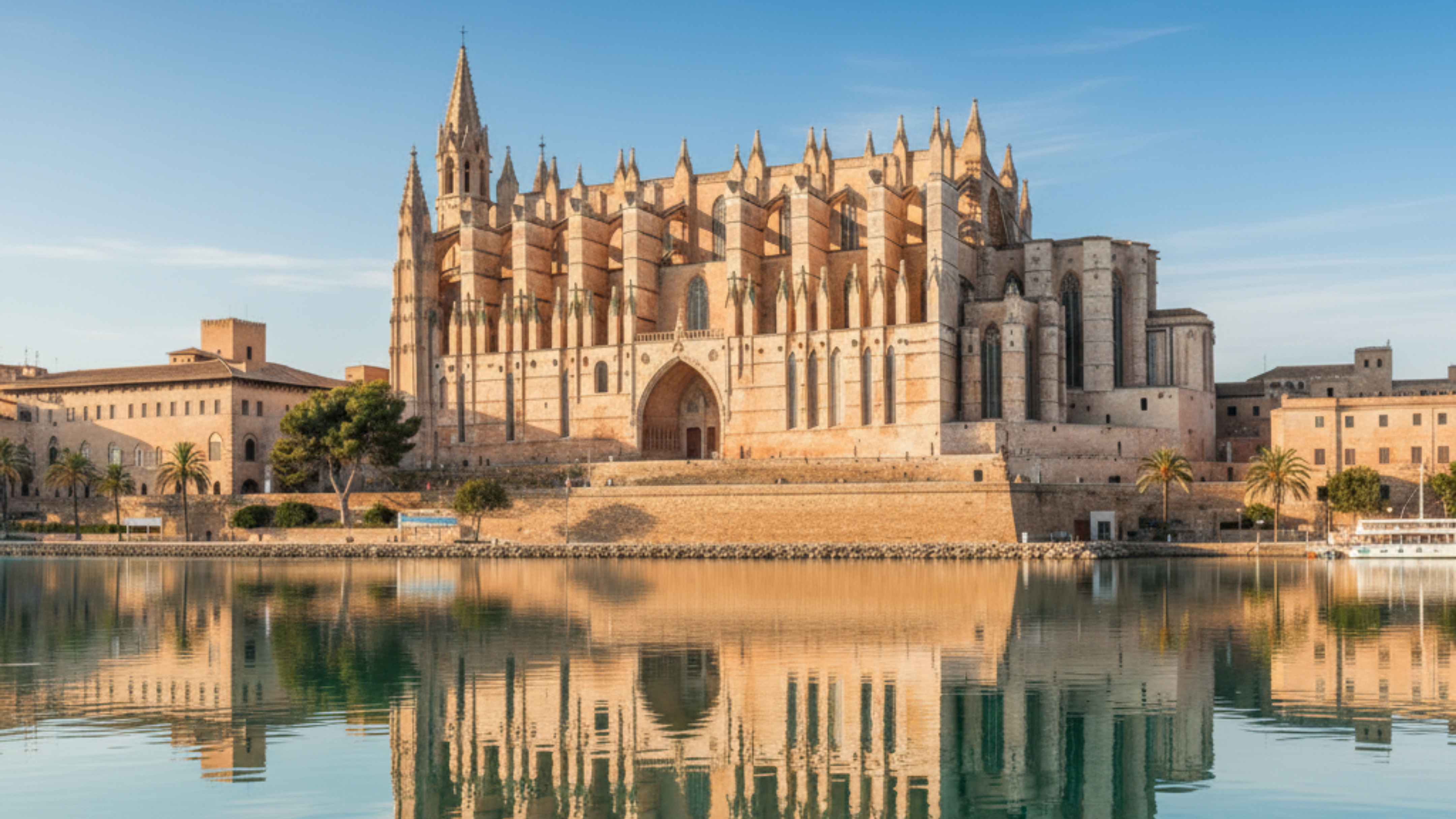 10 Must-See Attractions in Mallorca: Iconic Sights, Villages & Natural Wonders