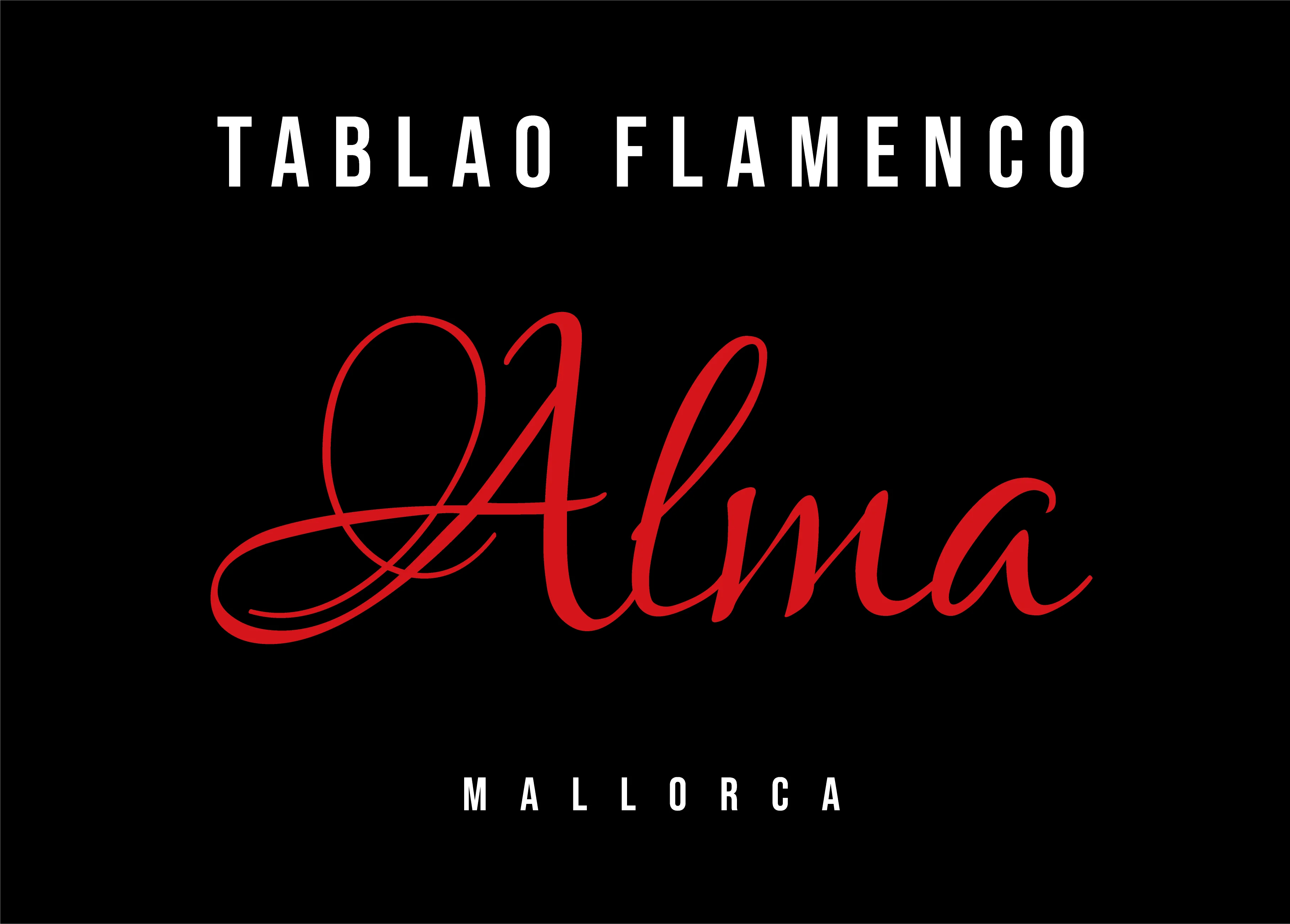 Tablao Flamenco Alma