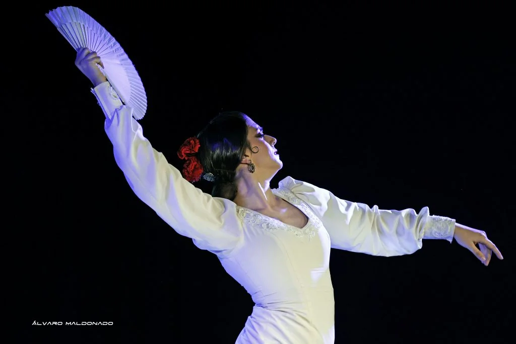 Flamenco Mallorca Show Palma 