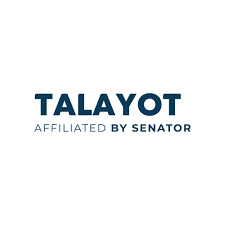 Talayot