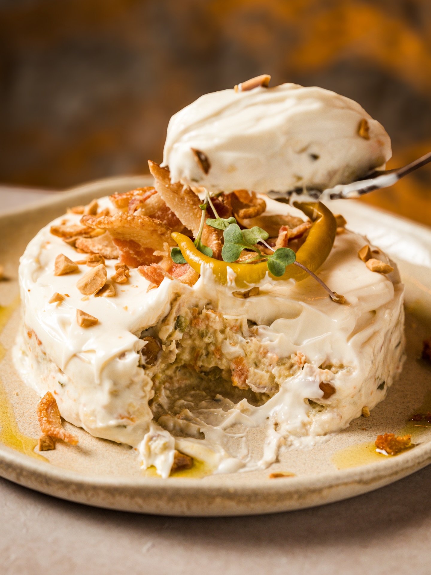 Terra Mallorca Palma de Mallorca Passeig del Born sobremesa