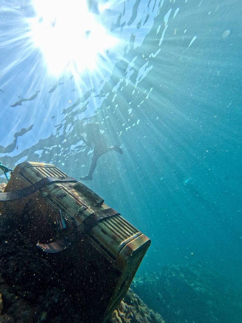 The Challenge Mallorca