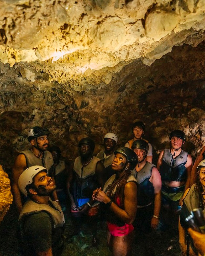 The Challenge Mallorca