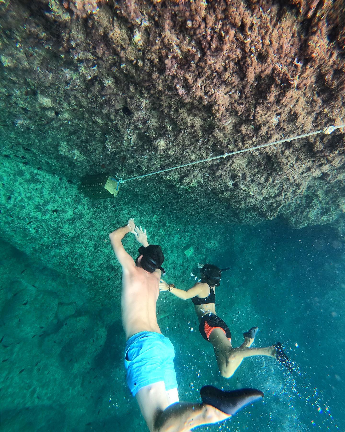 The Challenge Mallorca