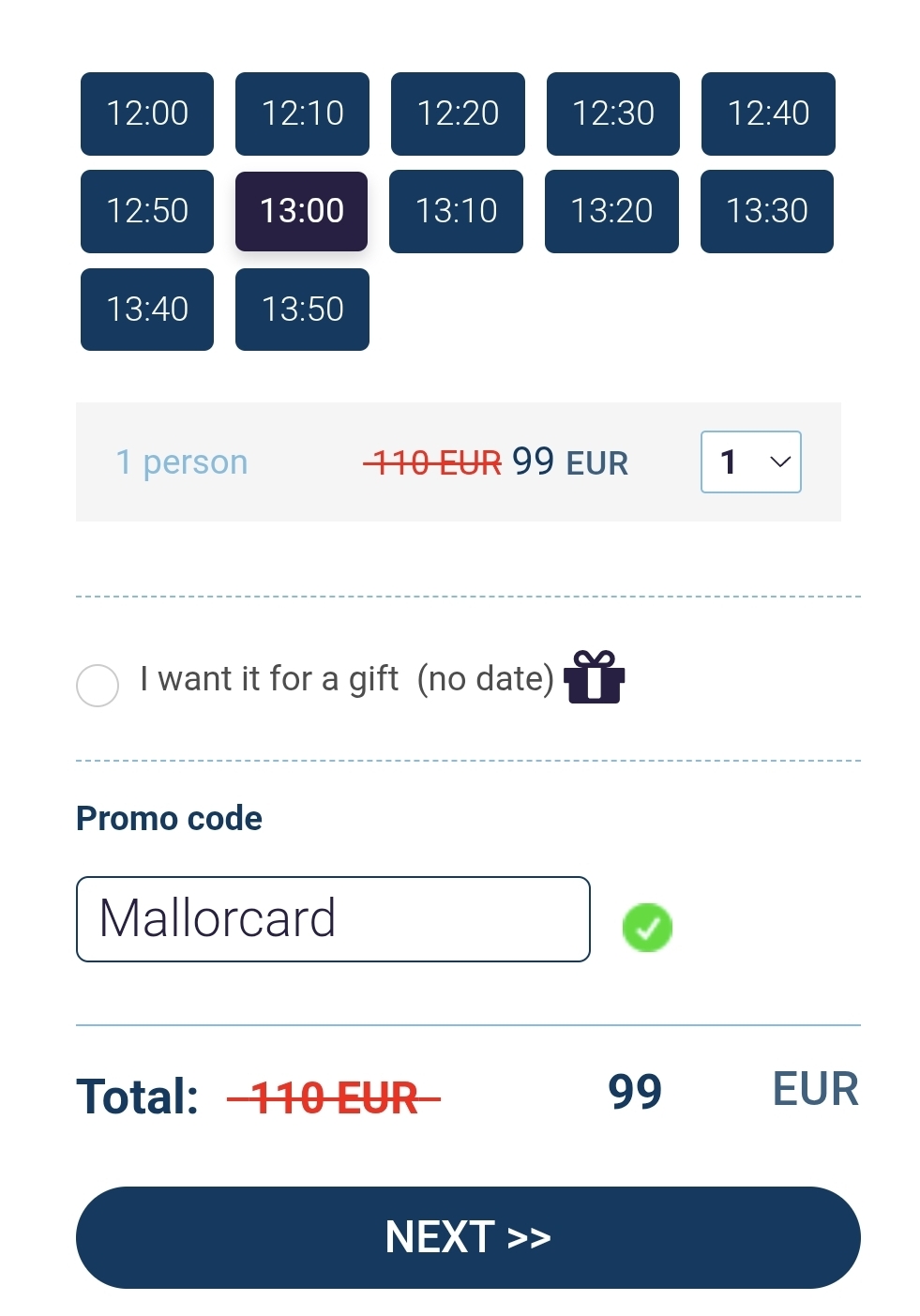 the helicopter center Mallorca