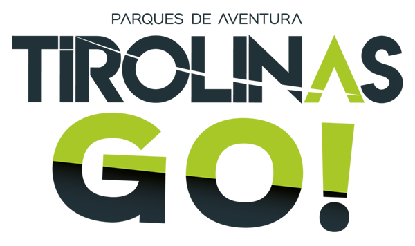 Tirolinas Go Mallorca Adventure Park