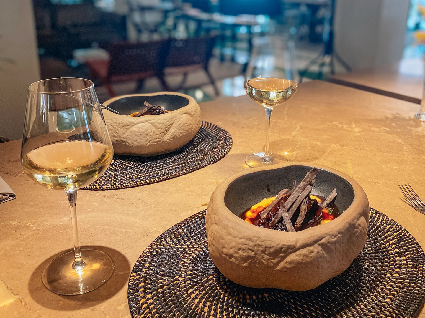 Food Tours Balearics