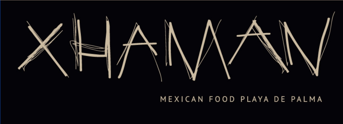 Xhaman Mexican Food